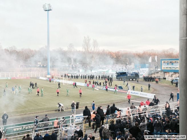 Foto 22.11.17, 15 23 06