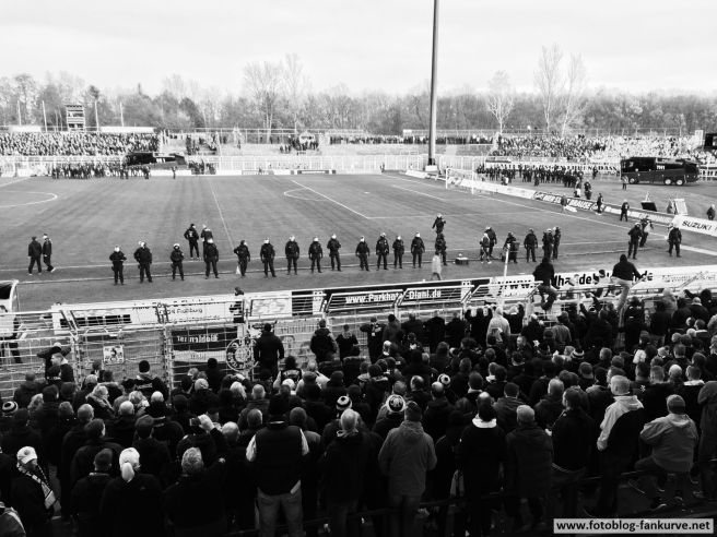 Foto 22.11.17, 15 27 21