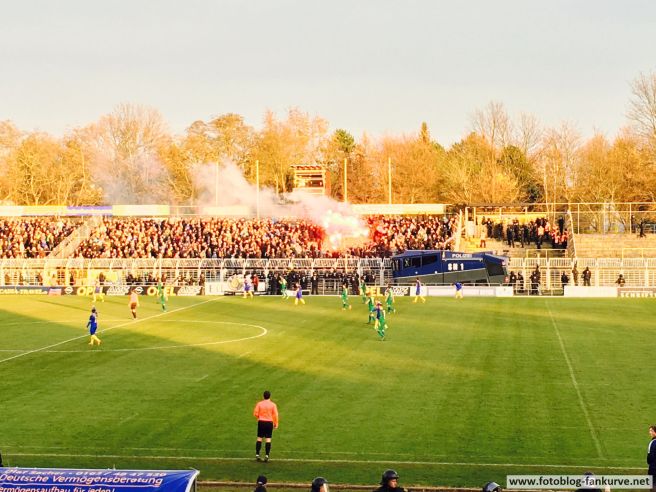 Foto 22.11.17, 15 35 47