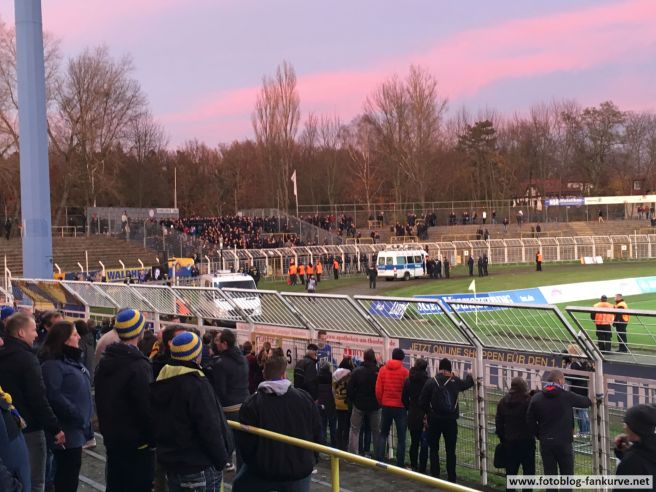 Foto 22.11.17, 16 26 19