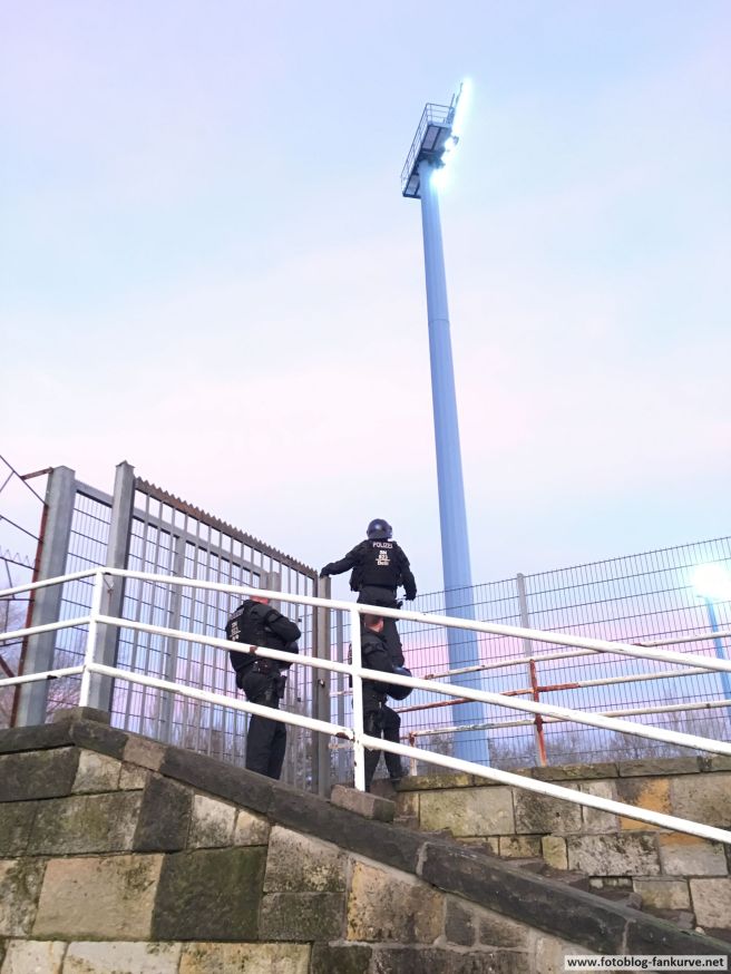 Foto 22.11.17, 16 27 30