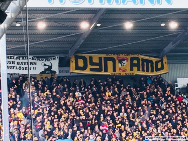 Foto 11.02.18, 13 06 22