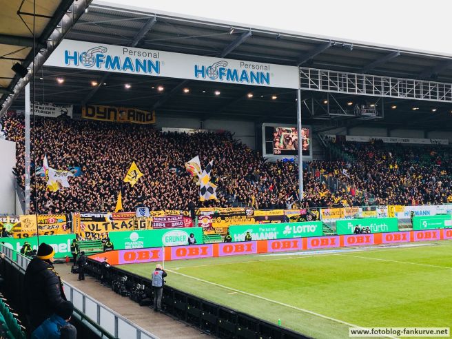 Foto 11.02.18, 13 24 59