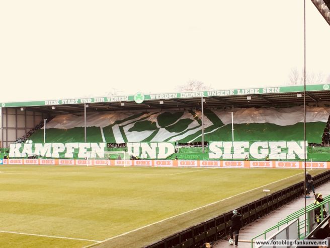 Foto 11.02.18, 13 26 50