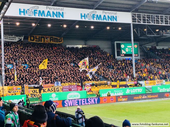 Foto 11.02.18, 13 31 45