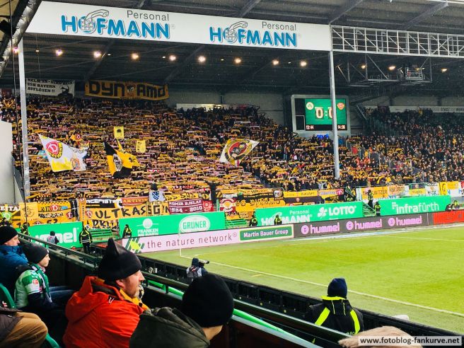 Foto 11.02.18, 13 44 35