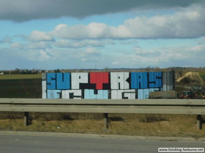 Foto 24.02.18, 11 21 44