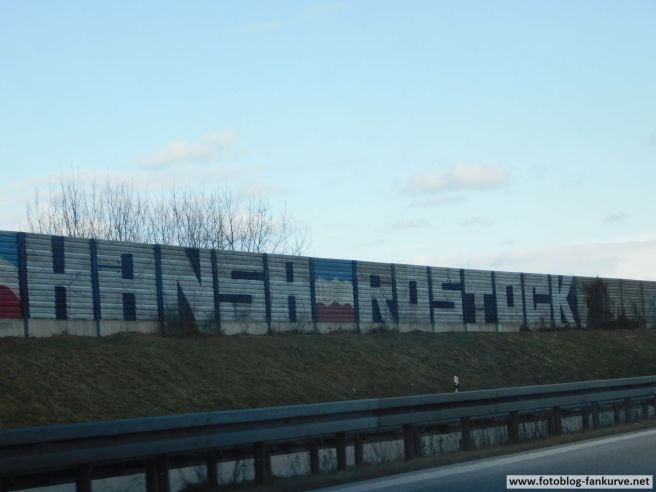 Foto 24.02.18, 11 32 34