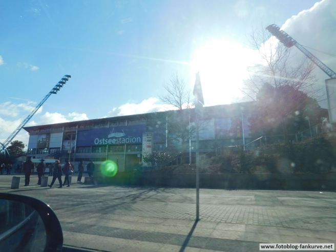 Foto 24.02.18, 11 38 38