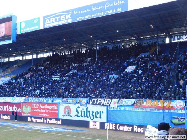 Foto 24.02.18, 13 53 24