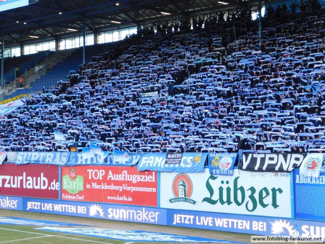 Foto 24.02.18, 14 01 57