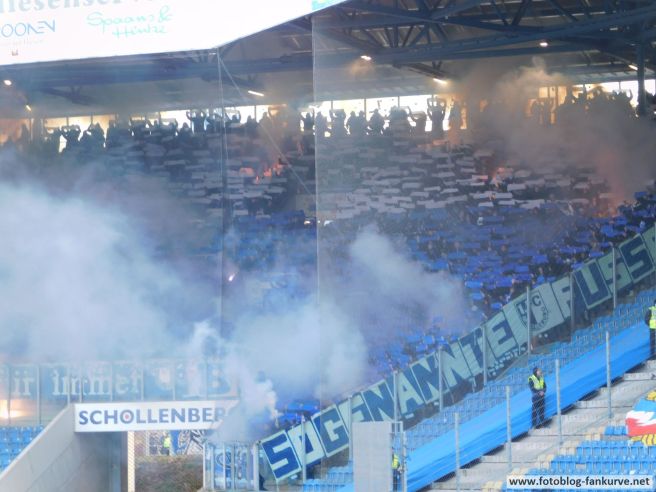 Foto 24.02.18, 14 04 46