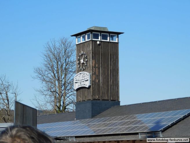 Foto 25.02.18, 13 17 51