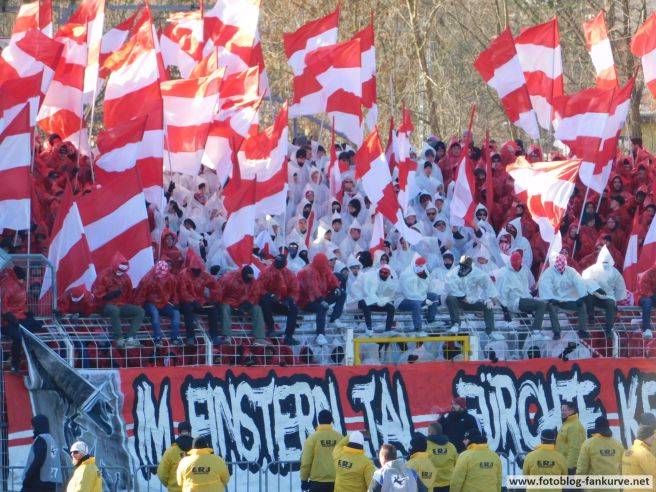 Foto 25.02.18, 13 56 32