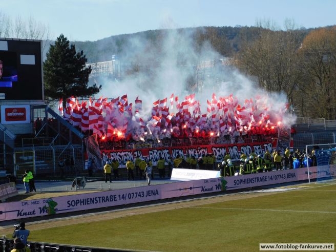 Foto 25.02.18, 14 02 12