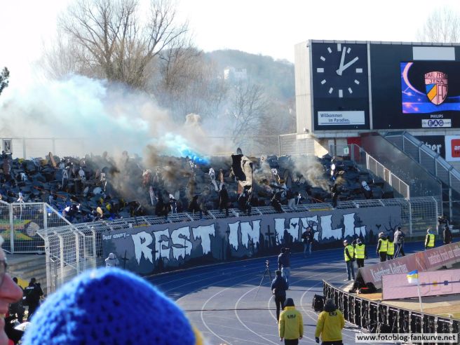 Foto 25.02.18, 14 02 16