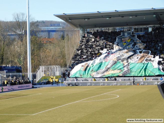 Foto 25.02.18, 14 02 20