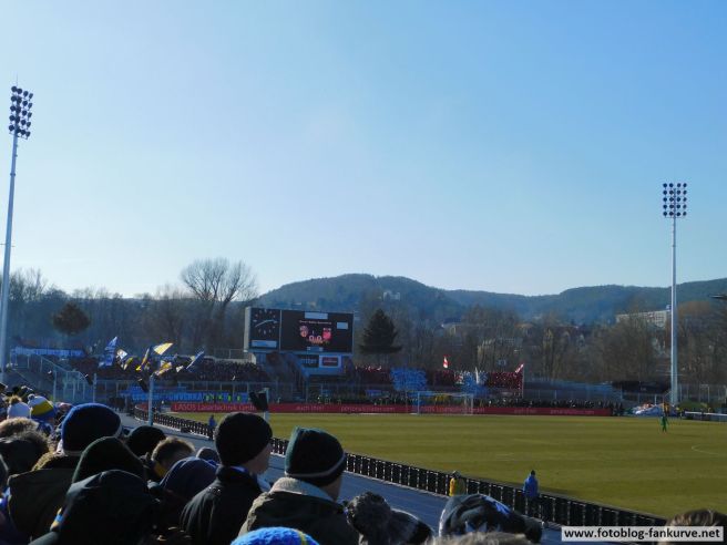 Foto 25.02.18, 14 39 34