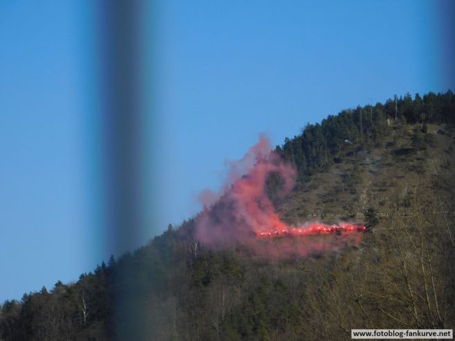 Foto 25.02.18, 15 07 21