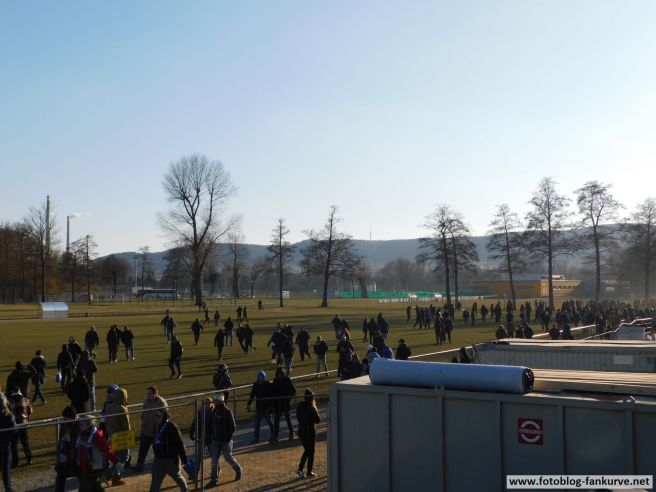 Foto 25.02.18, 15 56 40