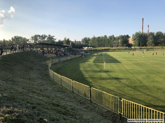 23003BD0-CCFD-4E60-A791-C9E884659940