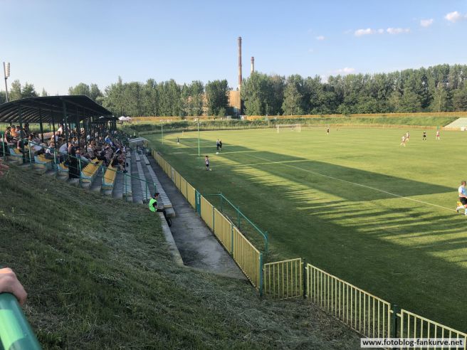 4AB63523-86F3-4D4F-9EC2-DD148EC50E29