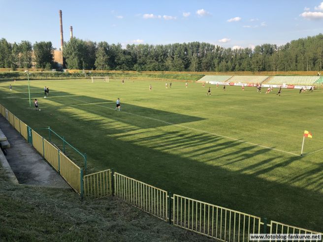 7B45CBA3-47A7-4B07-817E-F31837CB1A3E