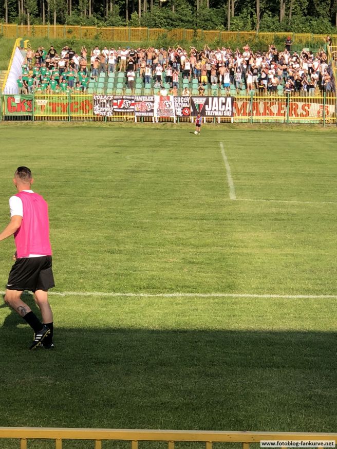 9B529390-B072-4B5F-B991-1258CEA9D37E