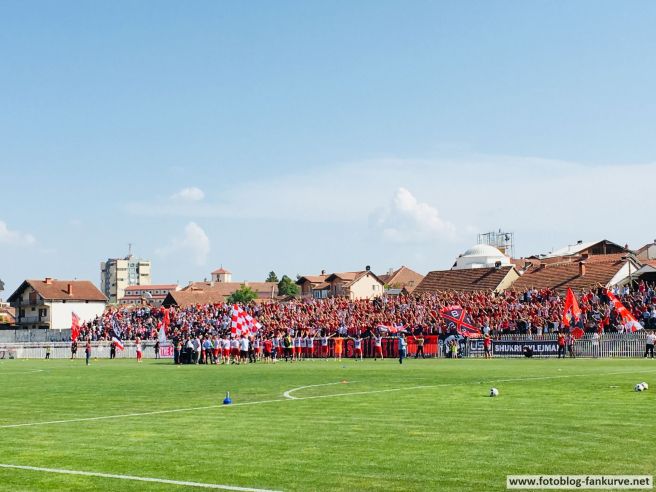 Foto 02.05.18, 15 43 53