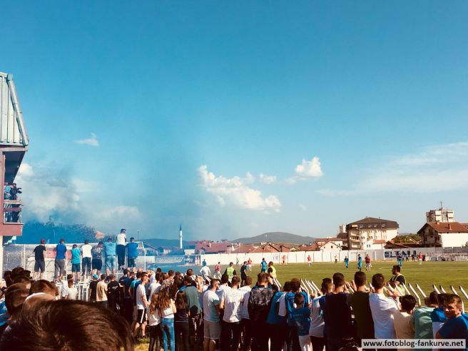 Foto 02.05.18, 16 06 53