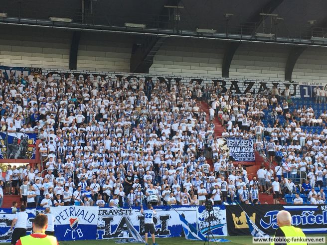 Foto 17.09.18, 17 45 44