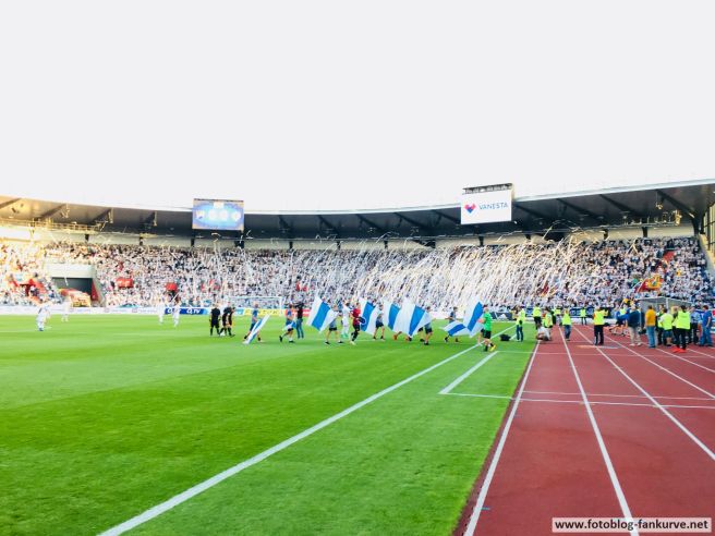 Foto 17.09.18, 18 00 23