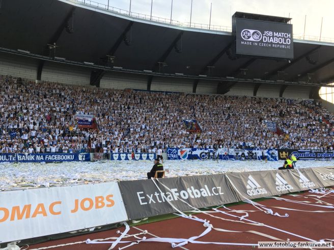 Foto 17.09.18, 18 08 11