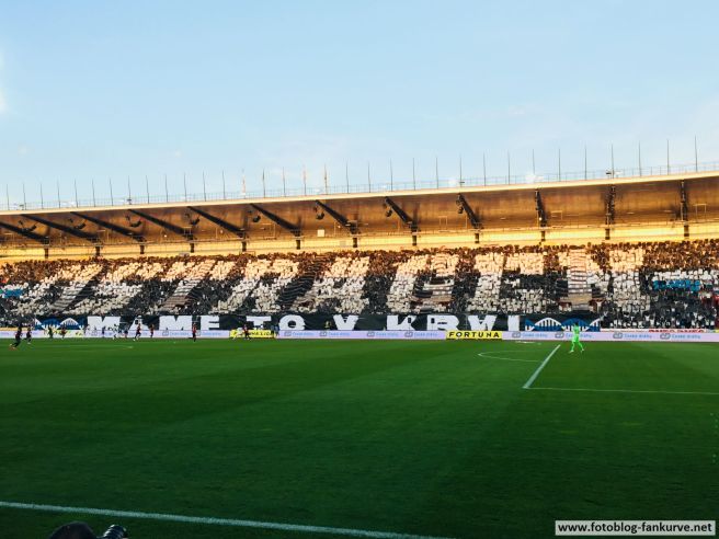 Foto 17.09.18, 18 29 27