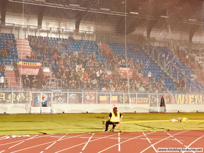 Foto 17.09.18, 19 15 08