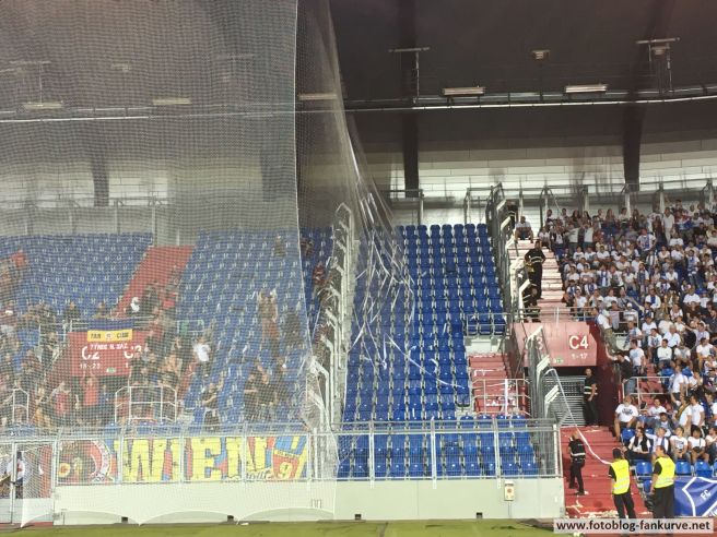 Foto 17.09.18, 19 19 43