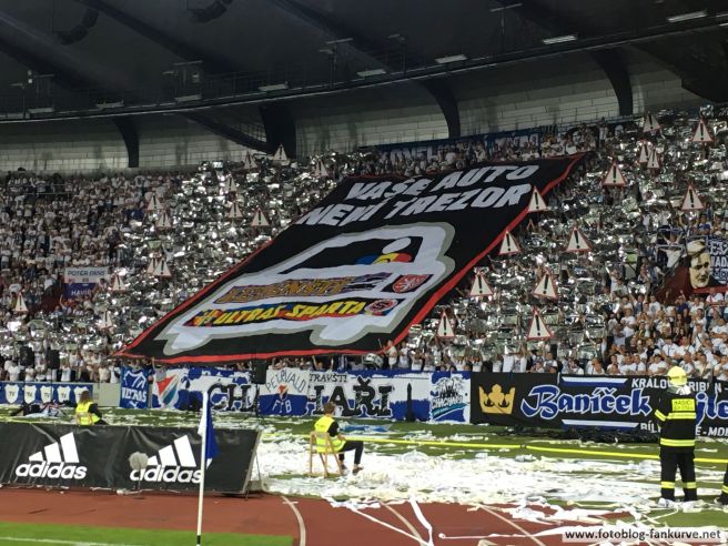 Foto 17.09.18, 19 34 57