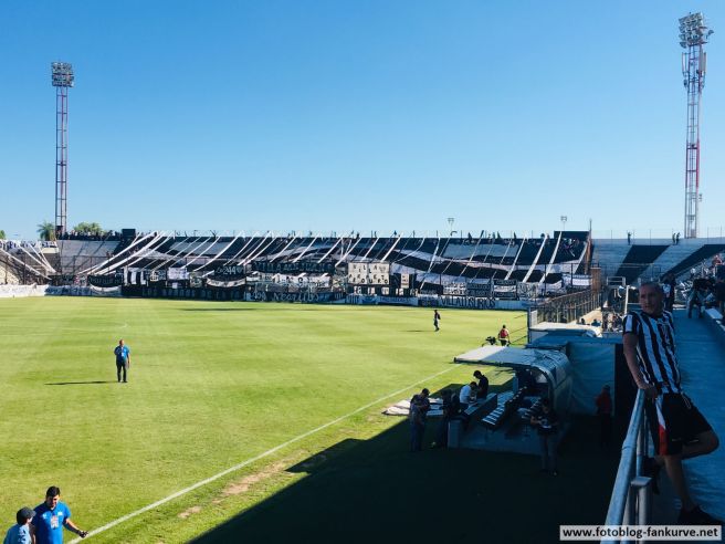 Foto 15.10.18, 21 41 36