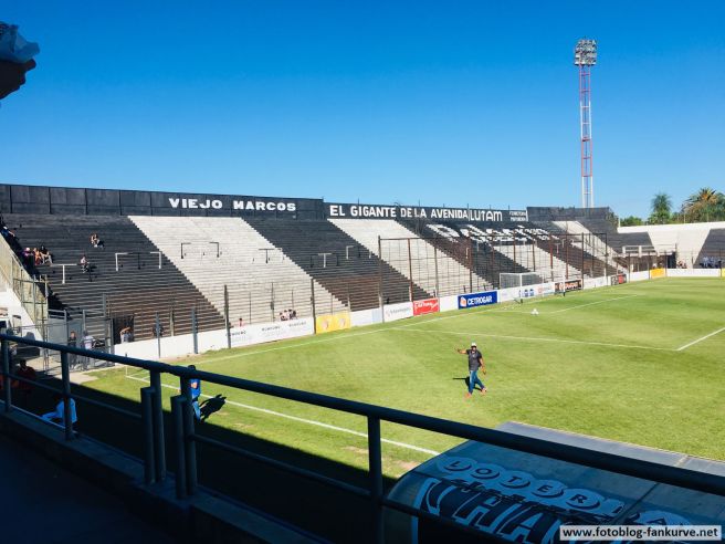 Foto 15.10.18, 21 43 13