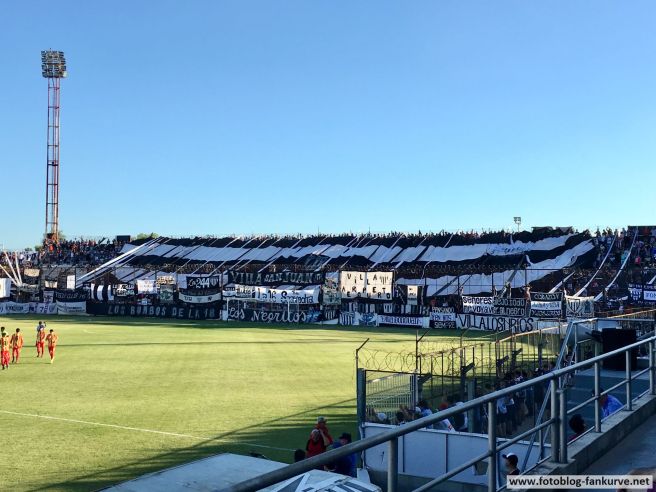 Foto 15.10.18, 22 45 57