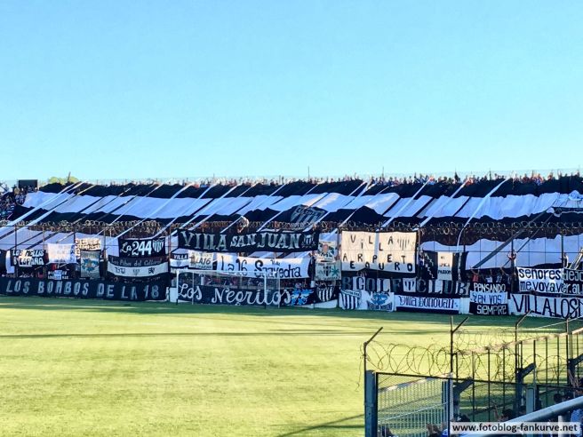 Foto 15.10.18, 22 46 01