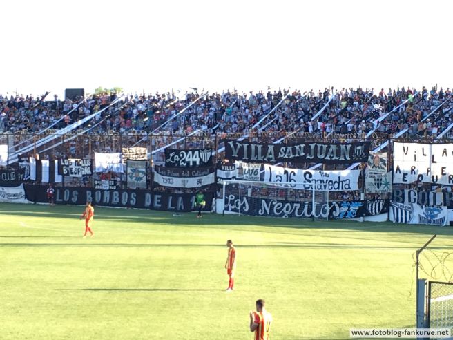 Foto 15.10.18, 22 49 12