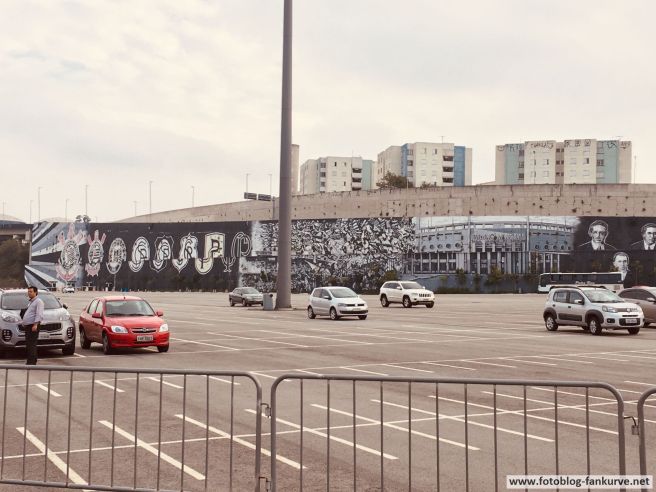 Foto 16.10.18, 15 45 45