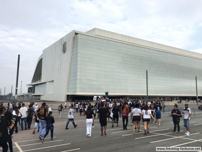 Foto 16.10.18, 15 45 47