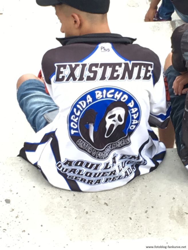 Foto 16.10.18, 16 04 44