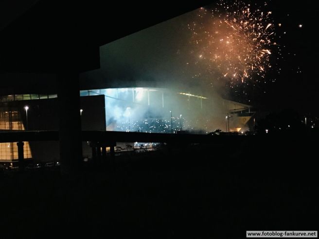 Foto 17.10.18, 21 30 38