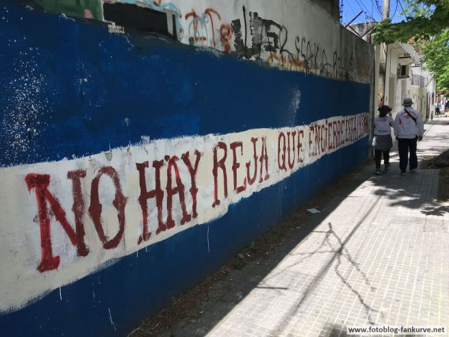 Foto 20.10.18, 18 25 03