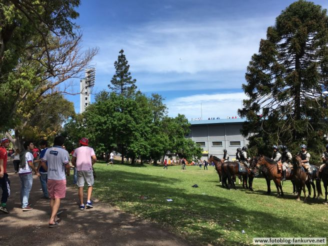 Foto 20.10.18, 19 22 55