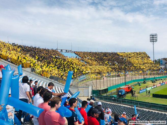 Foto 20.10.18, 19 56 29