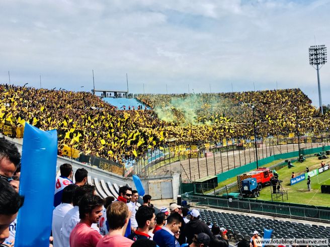 Foto 20.10.18, 19 59 09